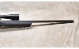 RUGER ~ M77 MARKII ~ .25-06 REMINGTON - 4 of 11