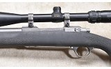 RUGER ~ M77 MARKII ~ .25-06 REMINGTON - 9 of 11