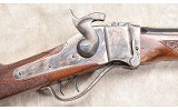 PEDERSOLI ~ SHARPS SPORTING RIFLE ~ .45-70 GOVERNMENT - 3 of 12