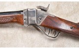 PEDERSOLI ~ SHARPS SPORTING RIFLE ~ .45-70 GOVERNMENT - 9 of 12
