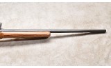 RUGER ~ M77 MARK II ~ .204 RUGER - 4 of 11
