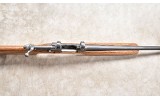 RUGER ~ M77 MARK II ~ .204 RUGER - 5 of 11
