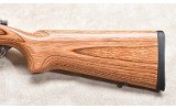 RUGER ~ M77 MARK II ~ .204 RUGER - 10 of 11