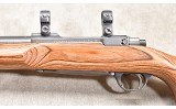 RUGER ~ M77 MARK II ~ .204 RUGER - 9 of 11