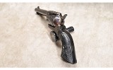 Colt ~ Single Action Army ~ .45 Colt - 4 of 7 Colt ~ Single Action Army ~ .45 Colt - 4 of 7