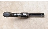 Colt ~ Single Action Army ~ .45 Colt - 7 of 7 Colt ~ Single Action Army ~ .45 Colt - 7 of 7