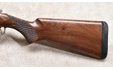 BROWNING ~ 725 ~ 12 GAUGE - 10 of 11