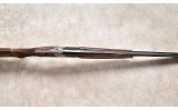 BROWNING ~ 725 ~ 12 GAUGE - 5 of 11