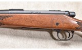 REMINGTON ~ 700 ~ .270 WINCHESTER - 9 of 11