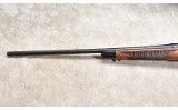 REMINGTON ~ 700 ~ .270 WINCHESTER - 8 of 11