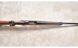REMINGTON ~ 700 ~ .270 WINCHESTER - 5 of 11