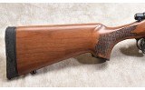 REMINGTON ~ 700 ~ .270 WINCHESTER - 2 of 11