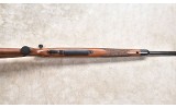 REMINGTON ~ 700 ~ .270 WINCHESTER - 6 of 11