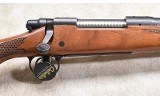 REMINGTON ~ 700 ~ .270 WINCHESTER - 3 of 11