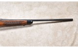 REMINGTON ~ 700 ~ .270 WINCHESTER - 4 of 11