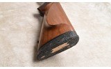 REMINGTON ~ 700 ~ .270 WINCHESTER - 11 of 11