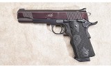 Kimber ~ Classic Custom Royal ~ .45 ACP - 3 of 8 Kimber ~ Classic Custom Royal ~ .45 ACP - 3 of 8