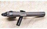 Kimber ~ Classic Custom Royal ~ .45 ACP - 7 of 8 Kimber ~ Classic Custom Royal ~ .45 ACP - 7 of 8