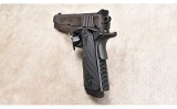Kimber ~ Classic Custom Royal ~ .45 ACP - 4 of 8 Kimber ~ Classic Custom Royal ~ .45 ACP - 4 of 8