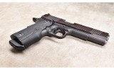 Kimber ~ Classic Custom Royal ~ .45 ACP - 2 of 8 Kimber ~ Classic Custom Royal ~ .45 ACP - 2 of 8