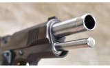 Kimber ~ Classic Custom Royal ~ .45 ACP - 6 of 8 Kimber ~ Classic Custom Royal ~ .45 ACP - 6 of 8