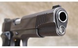 Kimber ~ Classic Custom Royal ~ .45 ACP - 5 of 8 Kimber ~ Classic Custom Royal ~ .45 ACP - 5 of 8