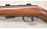 REMINGTON ~ 541-S ~ .22 S, L, LR - 9 of 11