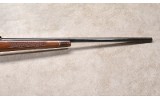 REMINGTON ~ 541-S ~ .22 S, L, LR - 4 of 11