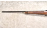 REMINGTON ~ 541-S ~ .22 S, L, LR - 8 of 11