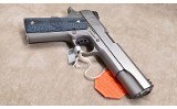 COLT ~ GOVERNMENT 1911 ~ COMPETITION SERIES 70 ~ .45 AUTO - 3 of 5