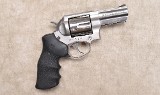 RUGER ~ GP100 ~ .357 MAGNUM