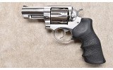 RUGER ~ GP100 ~ .357 MAGNUM - 2 of 4