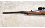 REMINGTON ~ 700 ~ .22-250 REMINGTON - 8 of 11 REMINGTON ~ 700 ~ .22-250 REMINGTON - 8 of 11