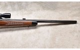 REMINGTON ~ 700 ~ .22-250 REMINGTON - 4 of 11 REMINGTON ~ 700 ~ .22-250 REMINGTON - 4 of 11