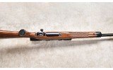 REMINGTON ~ 700 ~ .22-250 REMINGTON - 6 of 11 REMINGTON ~ 700 ~ .22-250 REMINGTON - 6 of 11