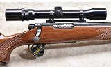 REMINGTON ~ 700 ~ .22-250 REMINGTON - 3 of 11 REMINGTON ~ 700 ~ .22-250 REMINGTON - 3 of 11