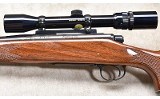REMINGTON ~ 700 ~ .22-250 REMINGTON - 9 of 11 REMINGTON ~ 700 ~ .22-250 REMINGTON - 9 of 11
