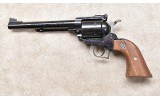 RUGER ~ NEW MODEL SUPER BLACKHAWK ~ .44 MAGNUM - 2 of 4