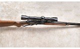 MARLIN ~ 336-R.C. ~ .35 REMINGTON - 5 of 11