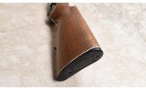 MARLIN ~ 336-R.C. ~ .35 REMINGTON - 11 of 11