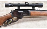 MARLIN ~ 336-R.C. ~ .35 REMINGTON - 3 of 11