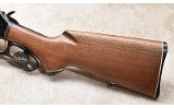 MARLIN ~ 336-R.C. ~ .35 REMINGTON - 10 of 11