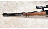 MARLIN ~ 336-R.C. ~ .35 REMINGTON - 8 of 11