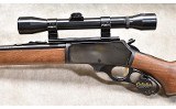 MARLIN ~ 336-R.C. ~ .35 REMINGTON - 9 of 11