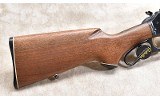 MARLIN ~ 336-R.C. ~ .35 REMINGTON - 2 of 11