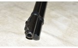 MARLIN ~ 336-R.C. ~ .35 REMINGTON - 7 of 11