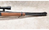 MARLIN ~ 336-R.C. ~ .35 REMINGTON - 4 of 11