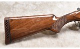 BROWNING ~ CITORI ~ 12 GAUGE ~ 3-1/2 INCH - 2 of 11
