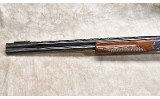 BROWNING ~ CITORI ~ 12 GAUGE ~ 3-1/2 INCH - 8 of 11