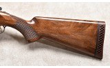 BROWNING ~ CITORI ~ 12 GAUGE ~ 3-1/2 INCH - 10 of 11